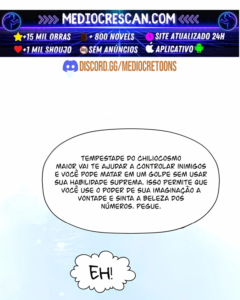 Página 74