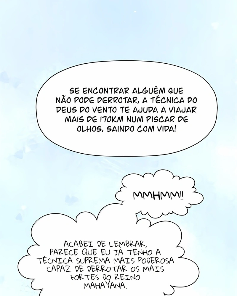 Página 75
