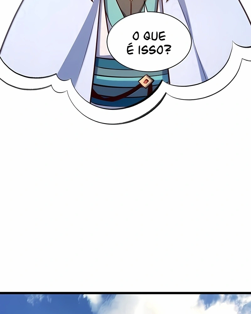 Página 78