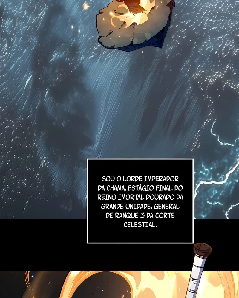 Página 86
