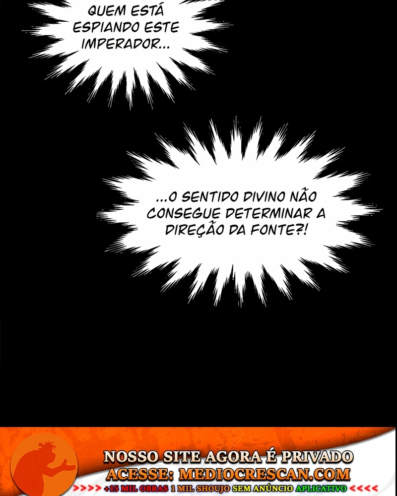 Página 97