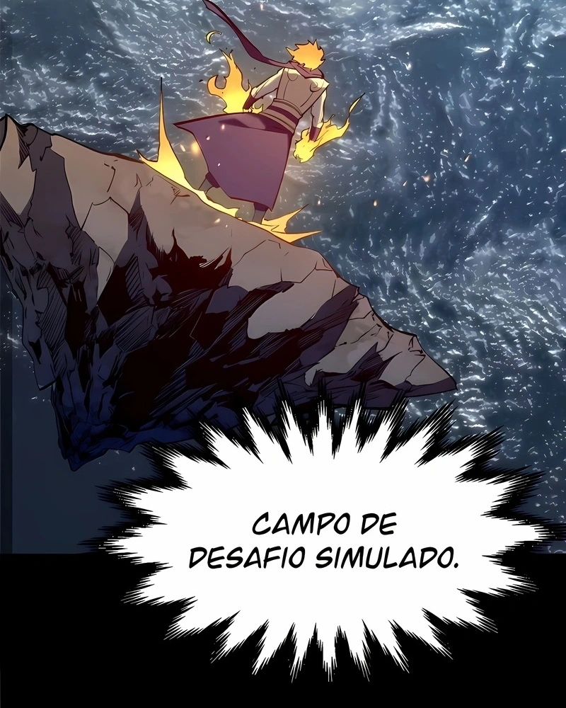 Página 99