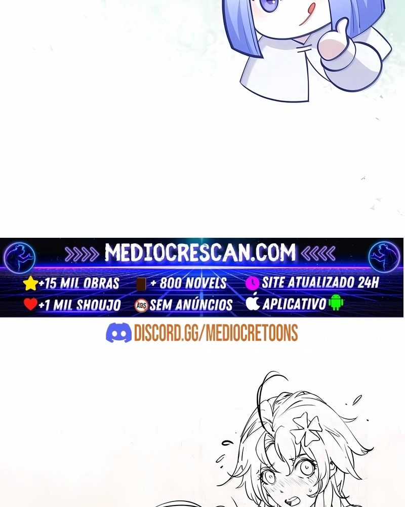 Página 104