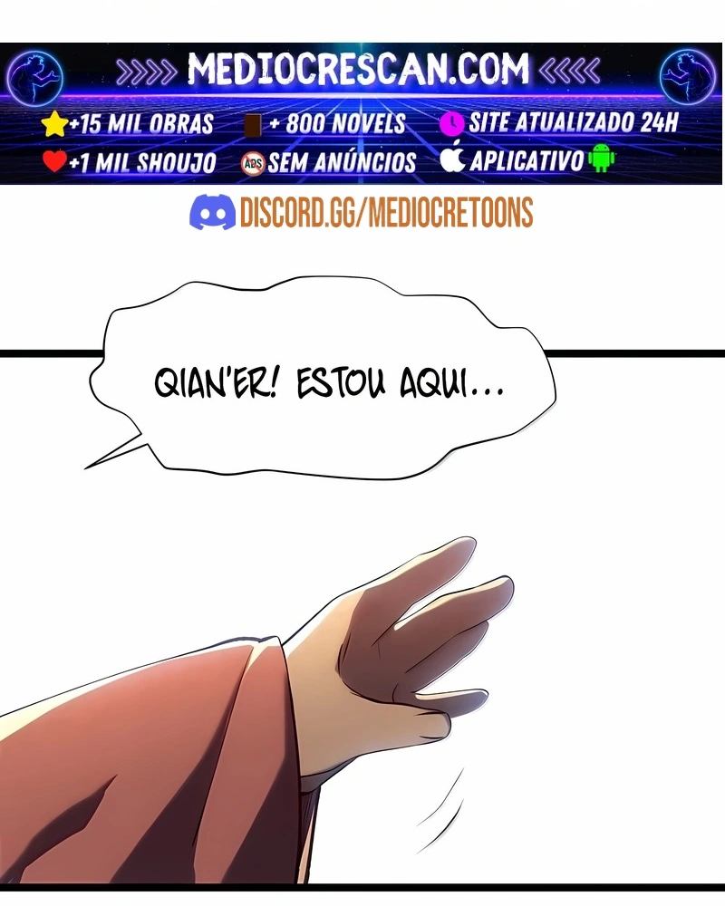 Página 47