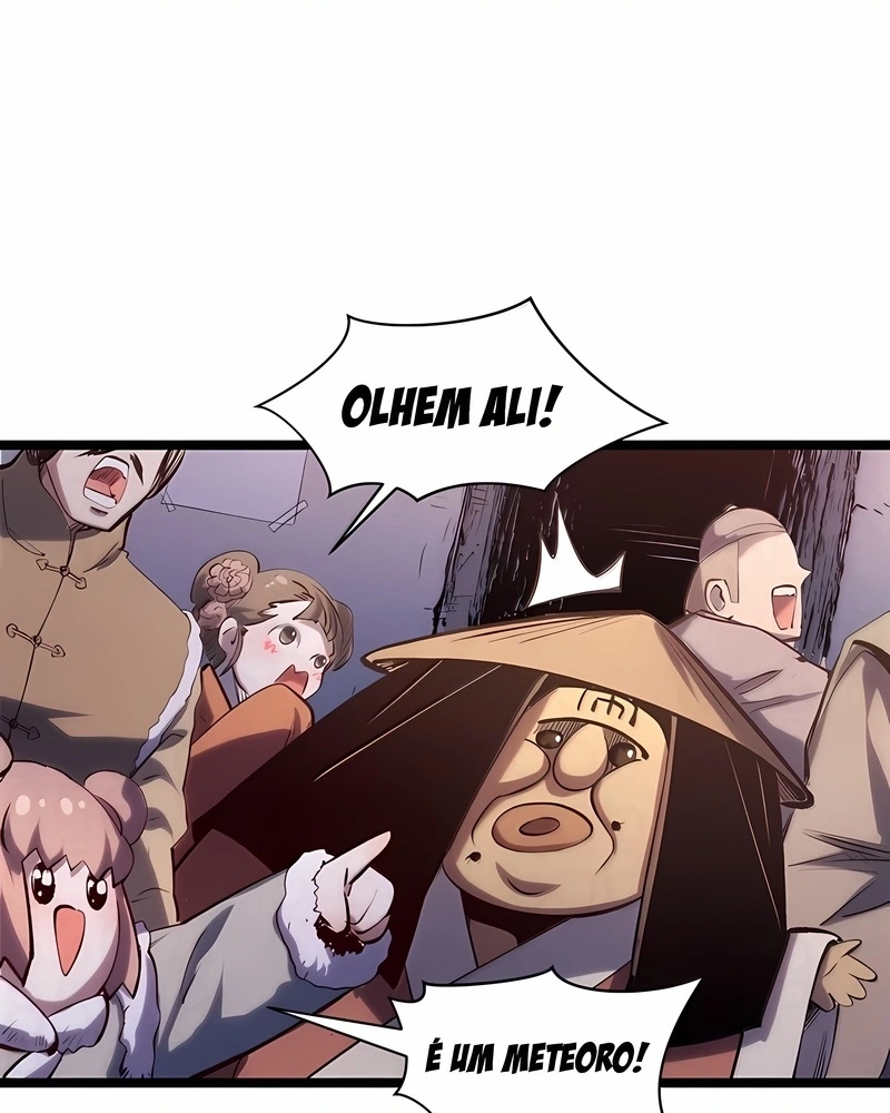 Página 48