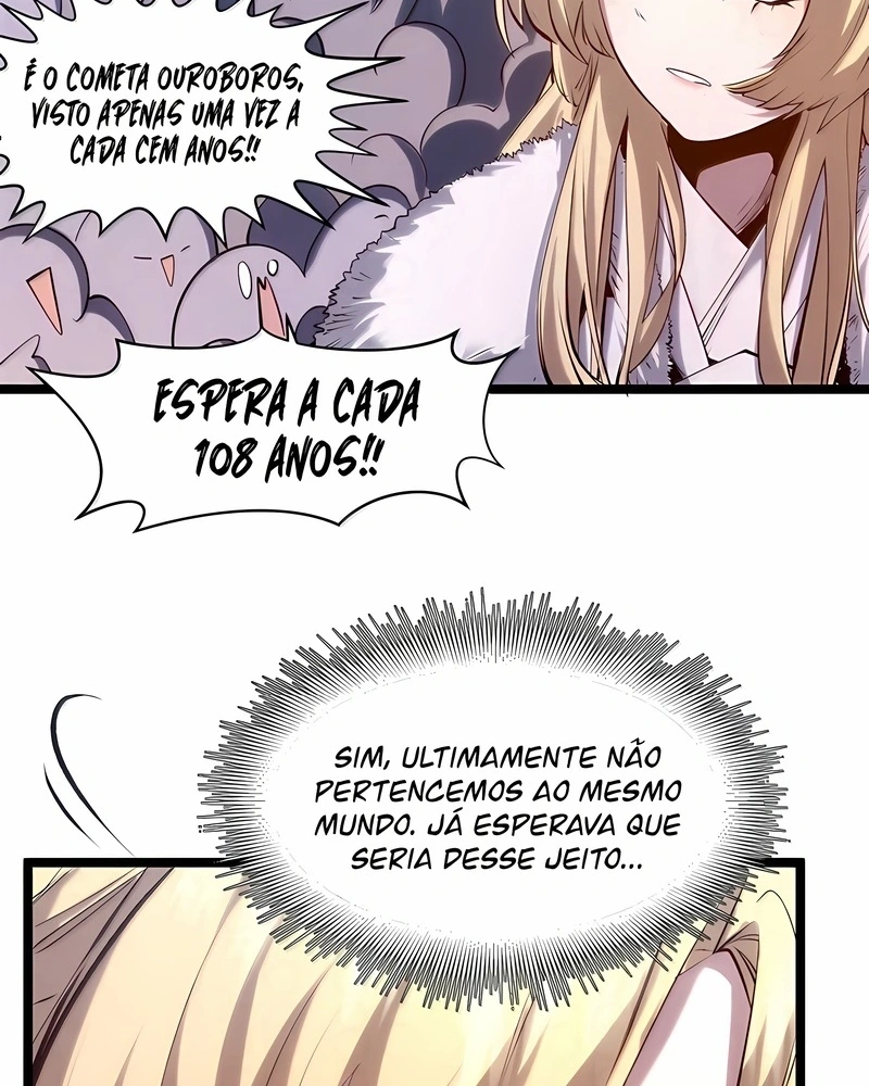 Página 51