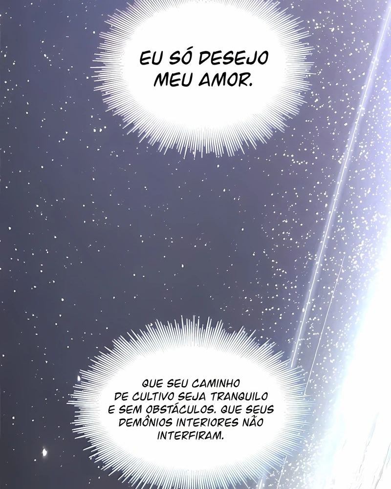 Página 55