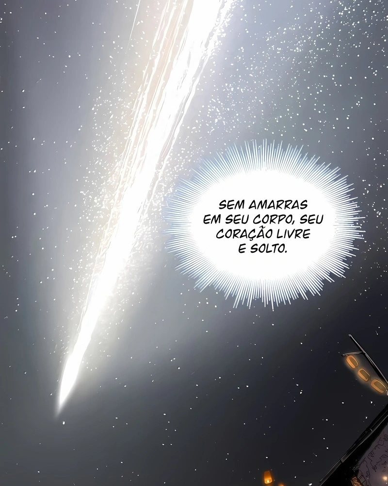 Página 57