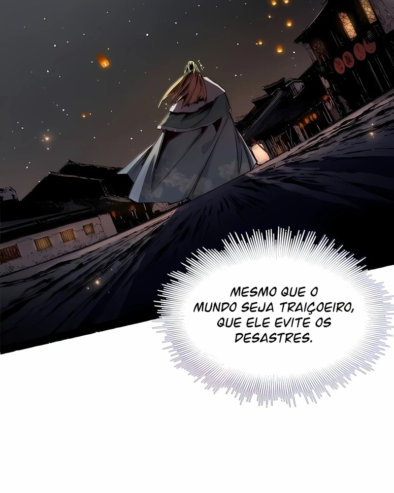 Página 58