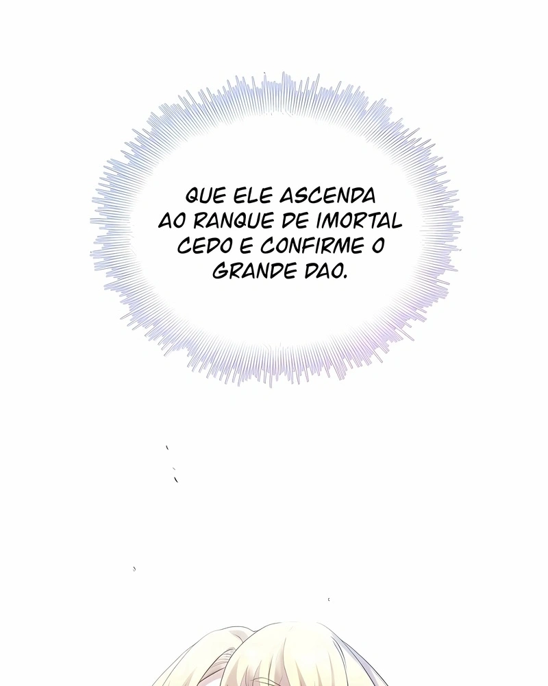 Página 59