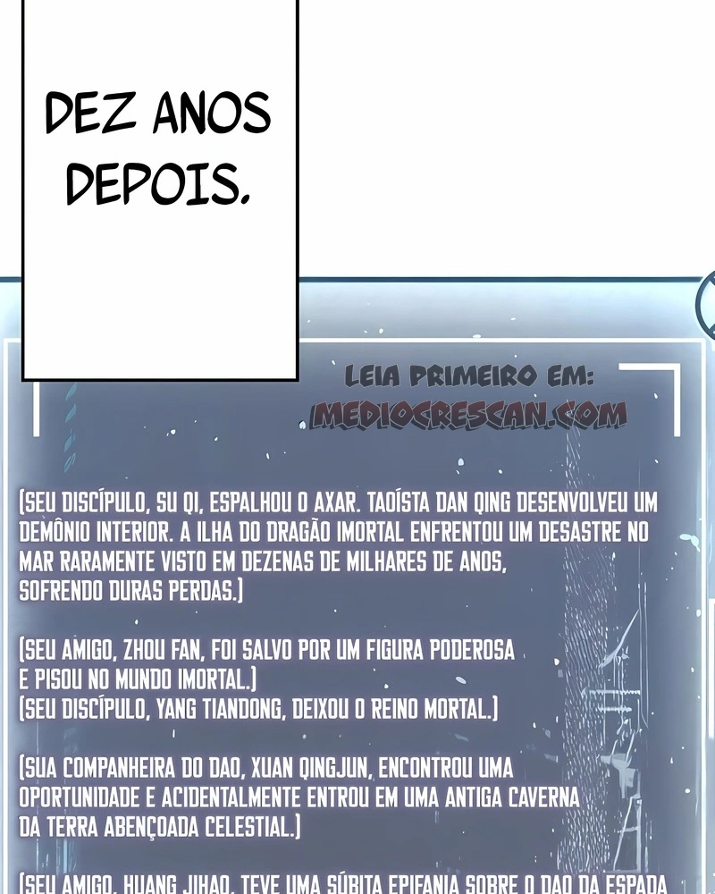 Página 63