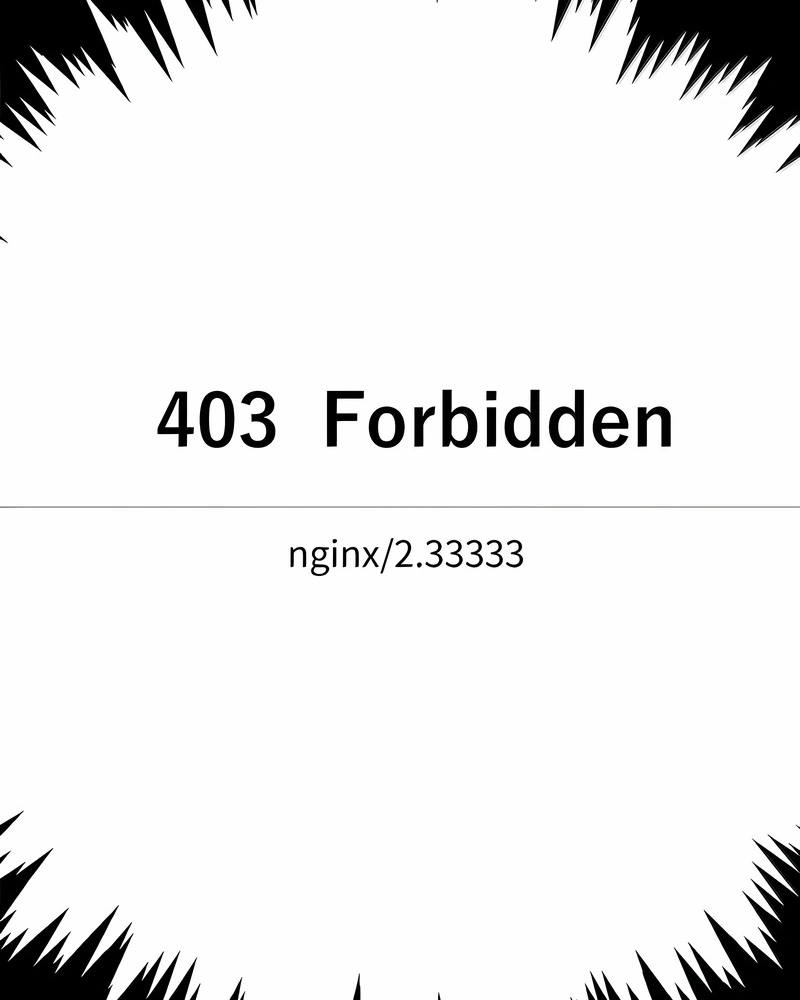 Página 72