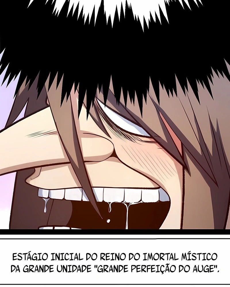 Página 73