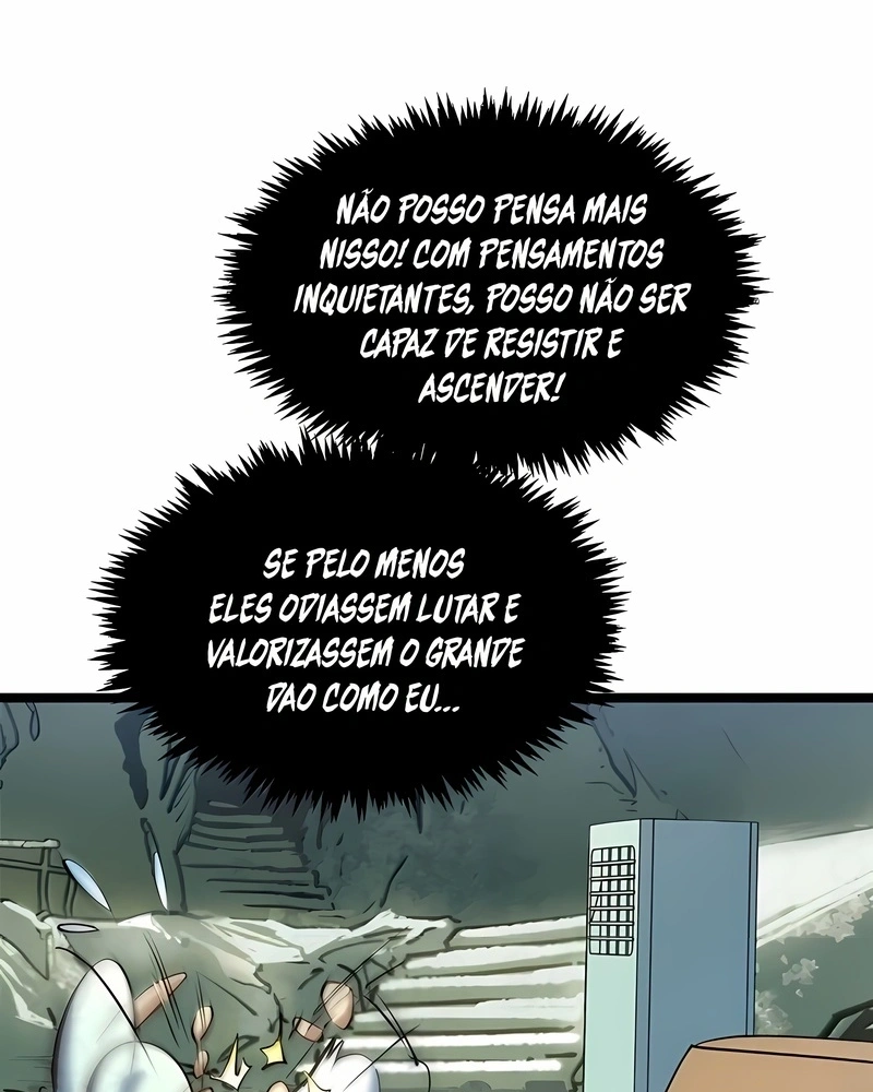 Página 74