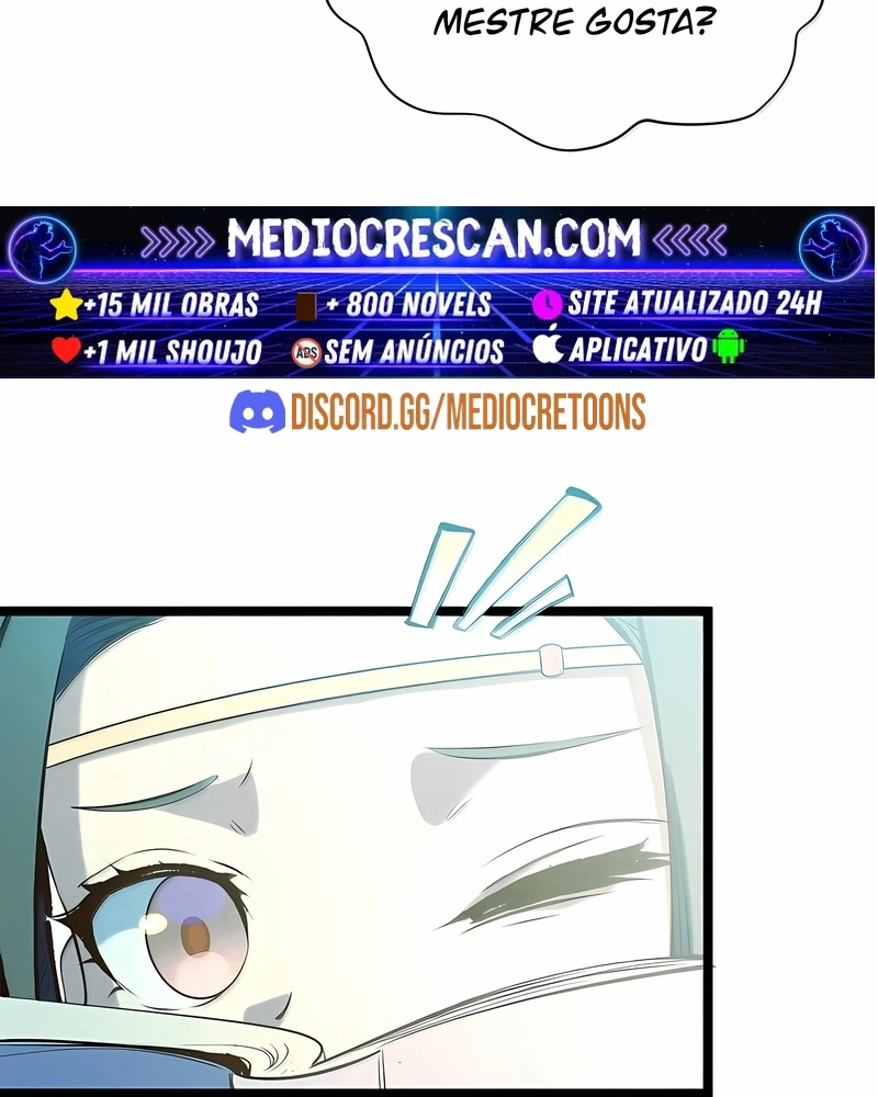 Página 76