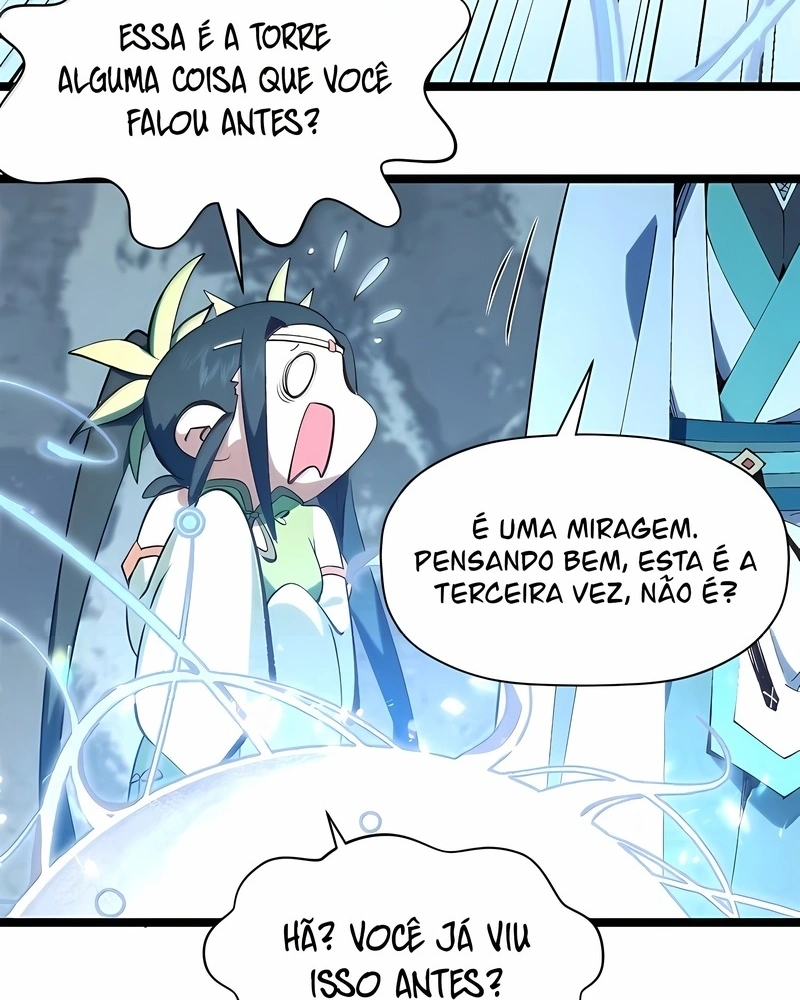 Página 82