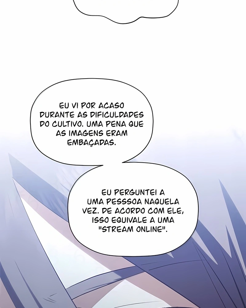 Página 83