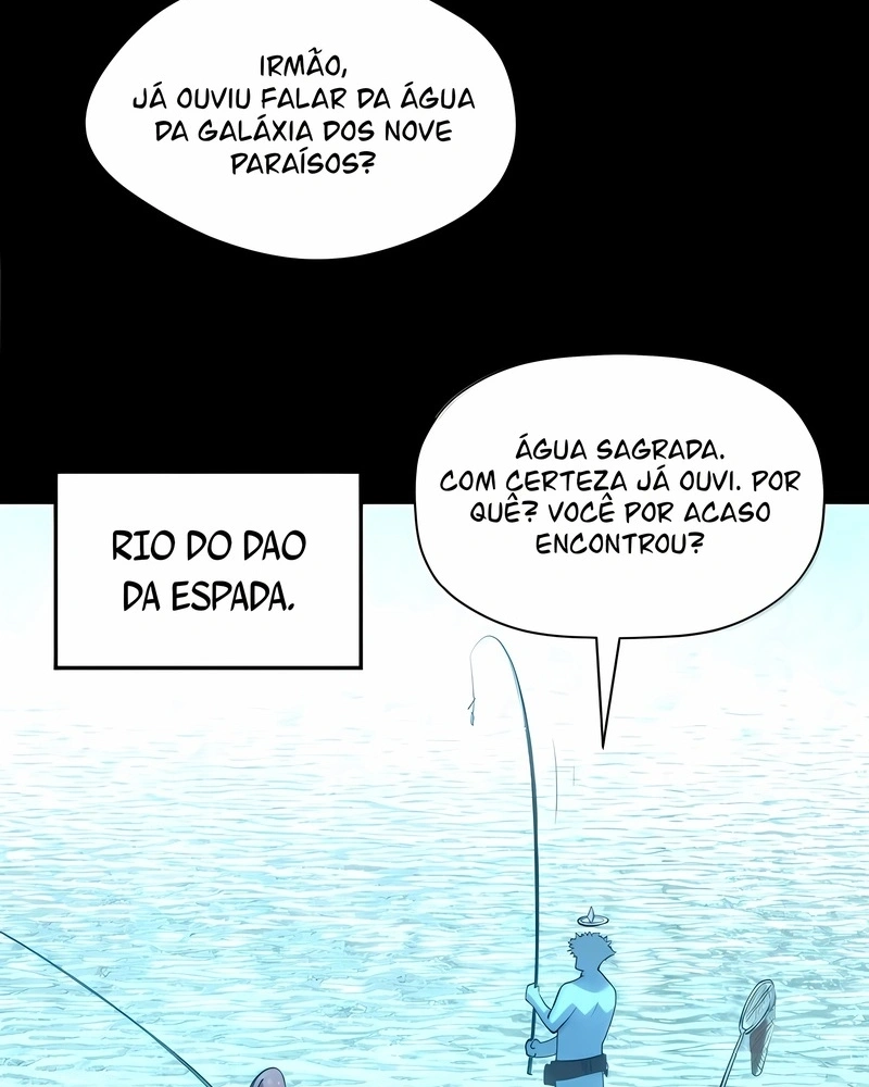 Página 85