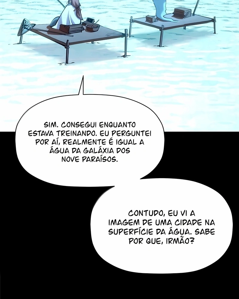 Página 86