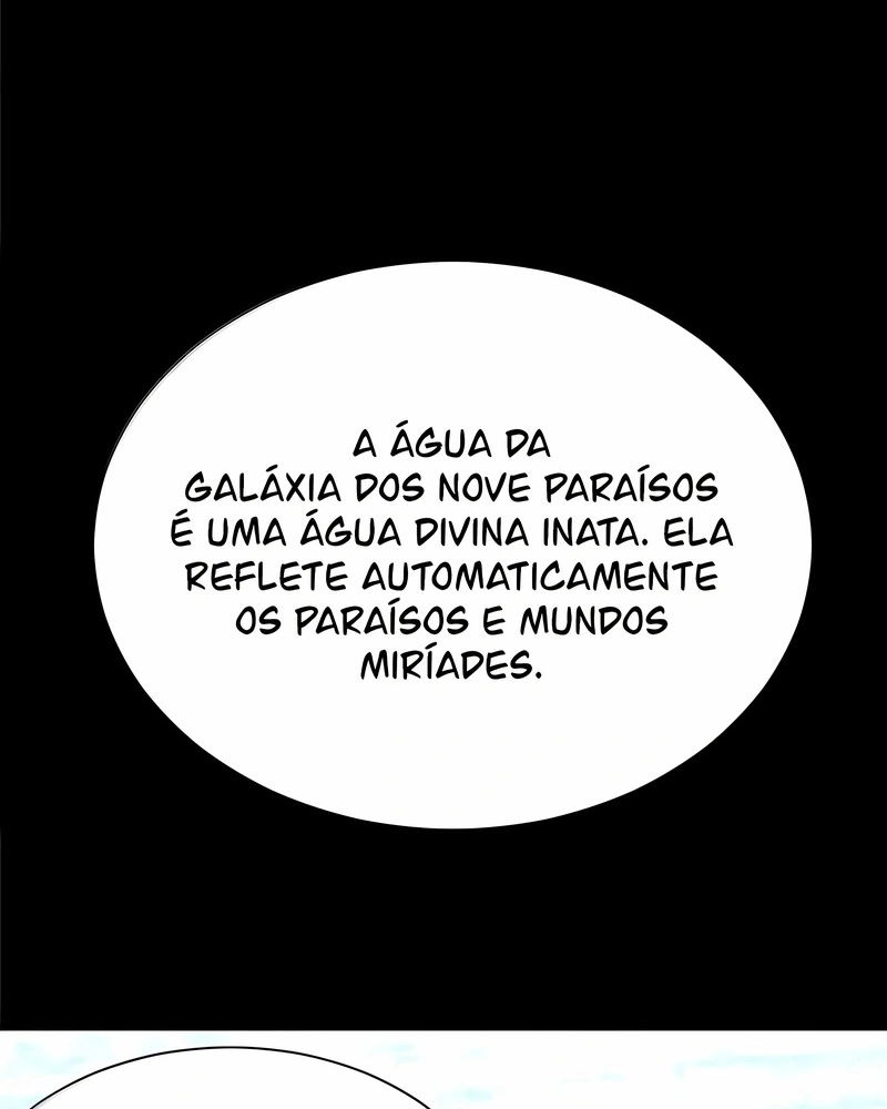 Página 87