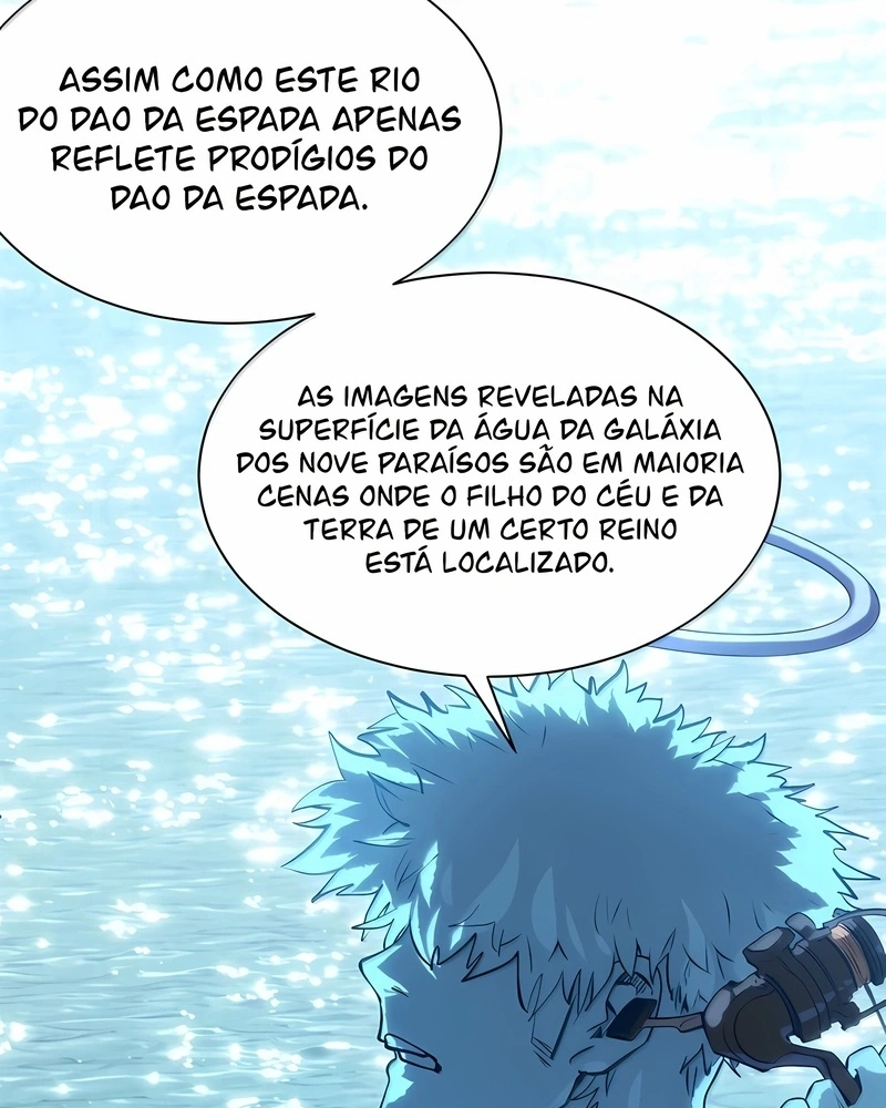 Página 88