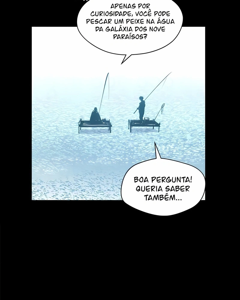 Página 92