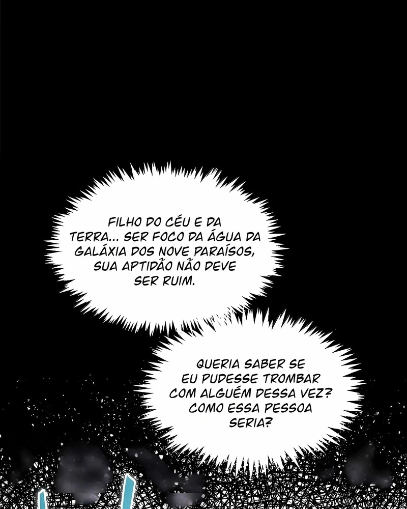 Página 93