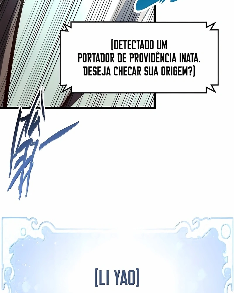 Página 97