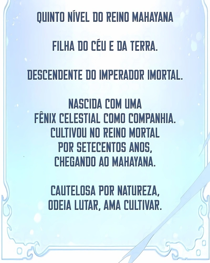 Página 98