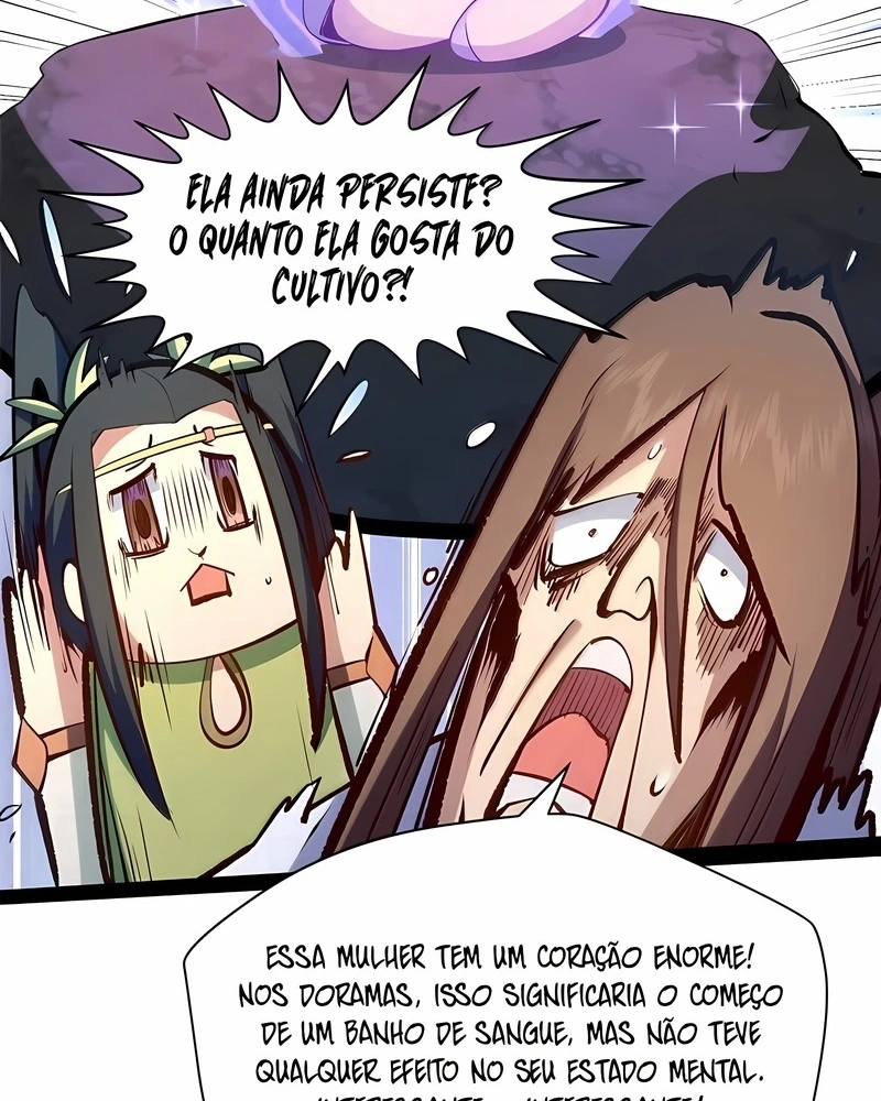 Página 46