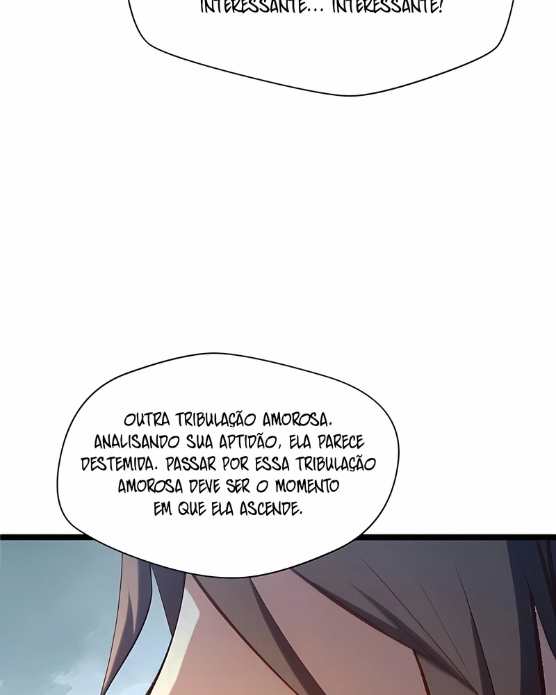 Página 47