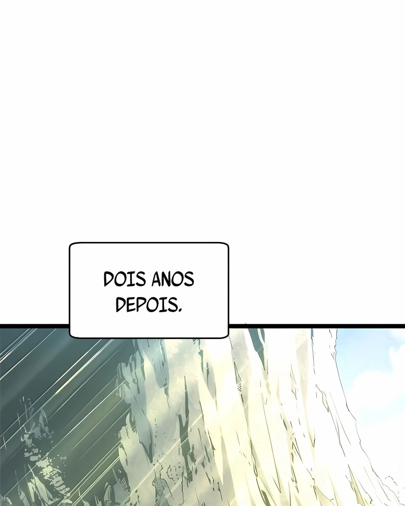 Página 53