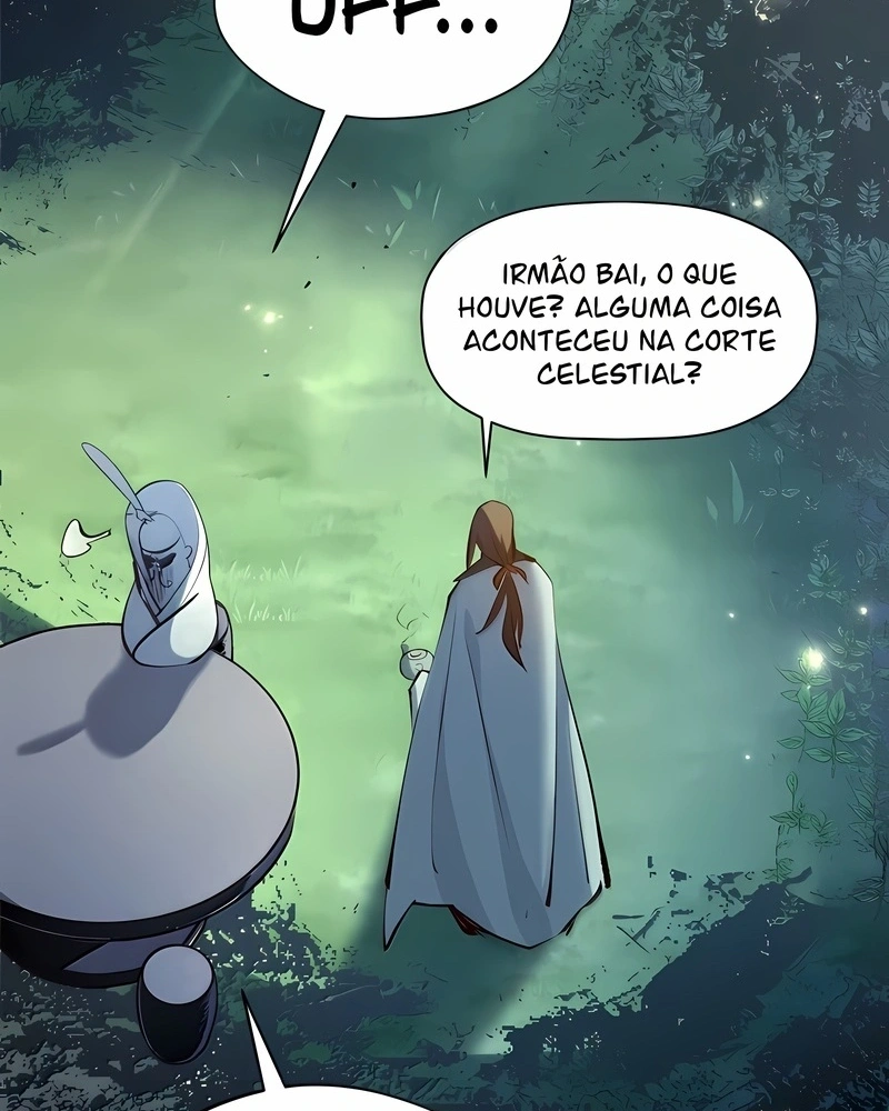 Página 55