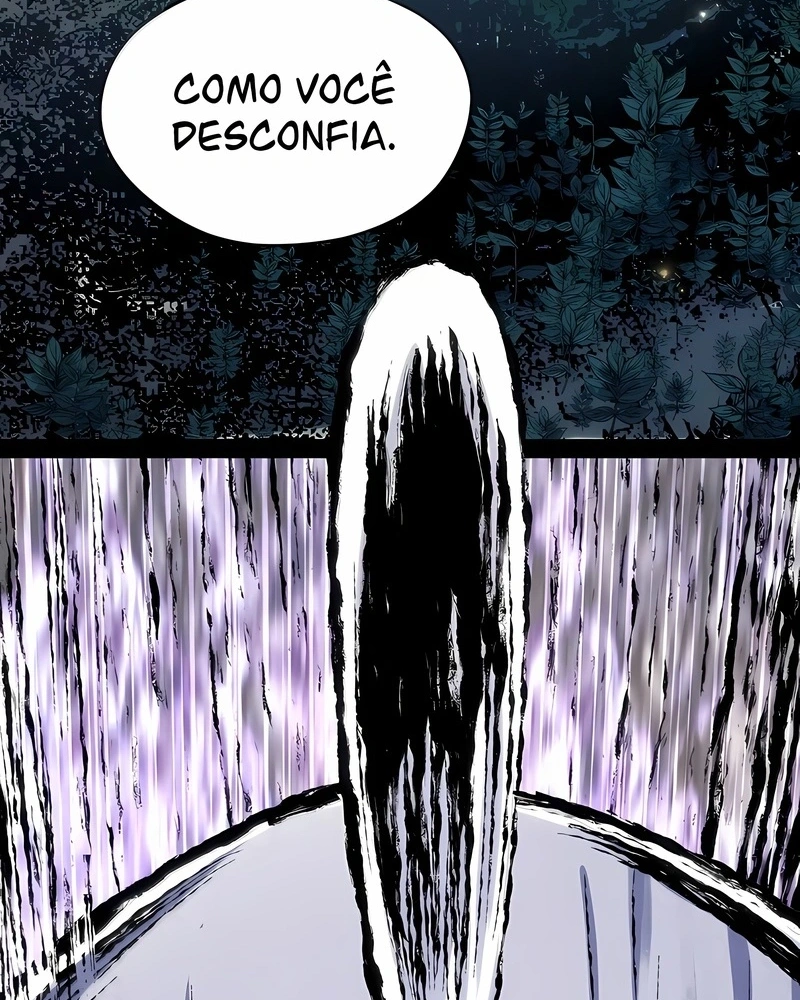 Página 56