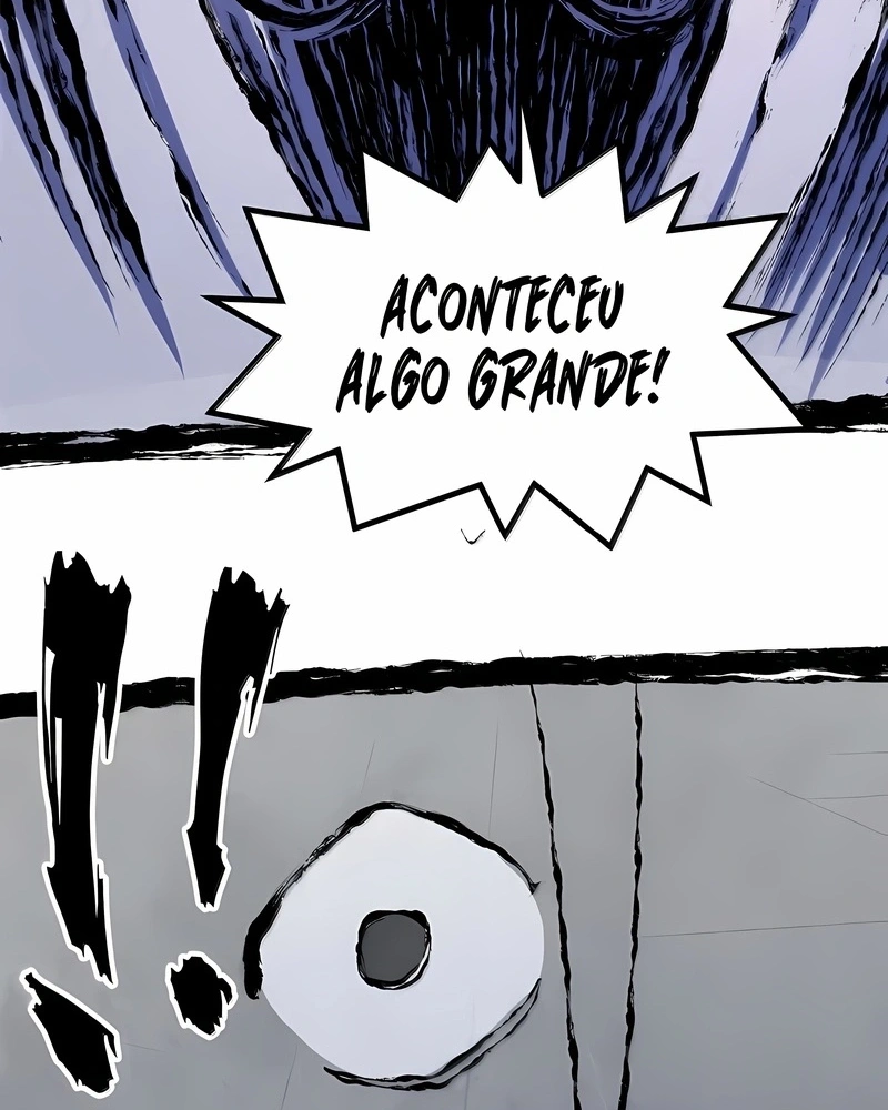 Página 58