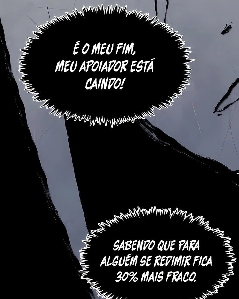 Página 59
