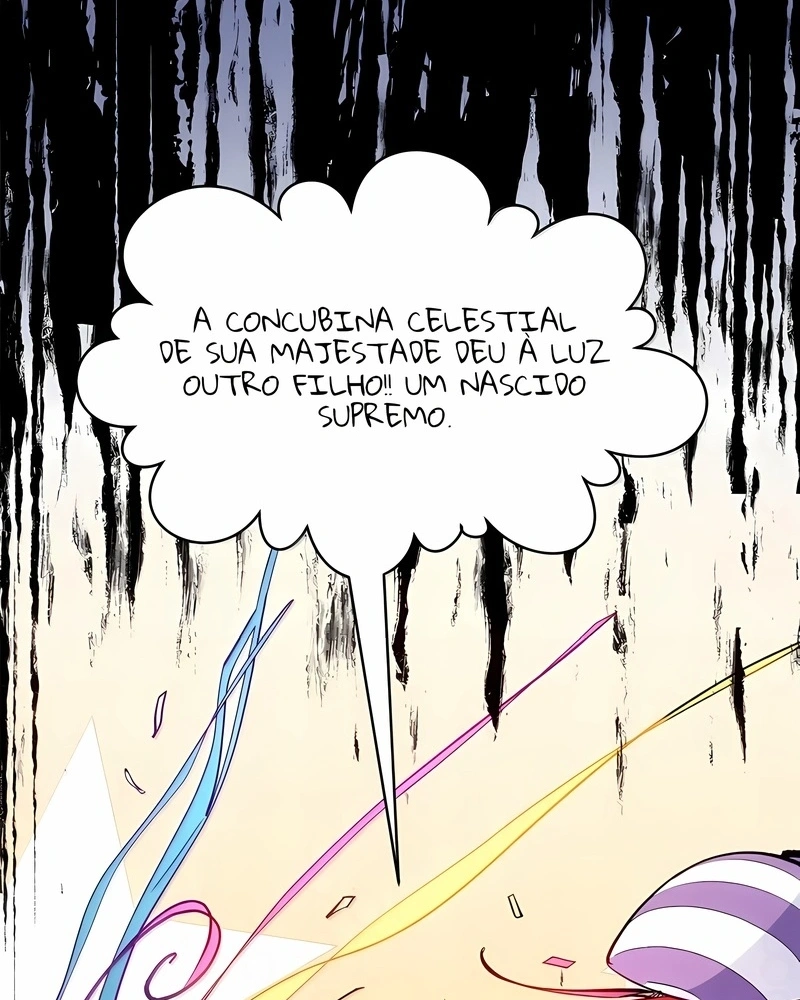Página 62