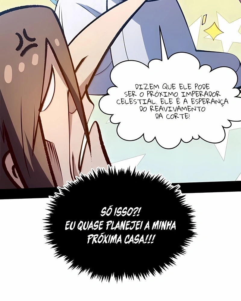 Página 64