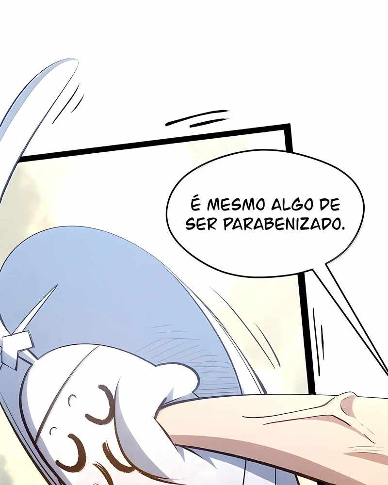 Página 65