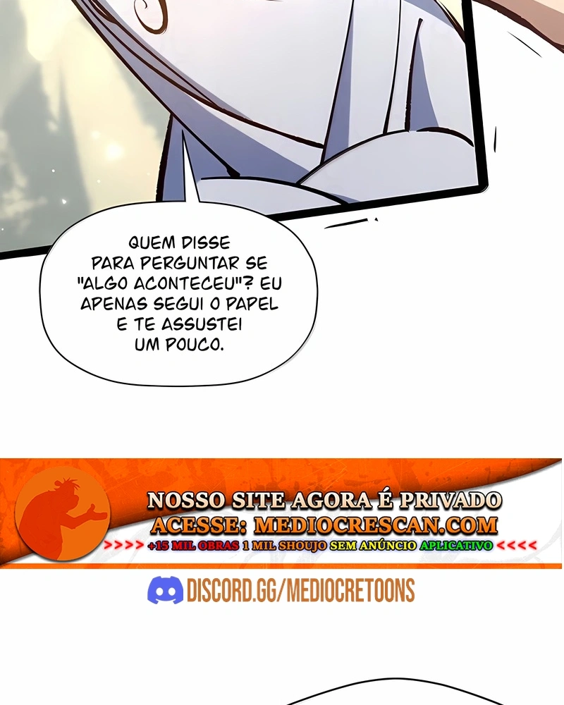 Página 66