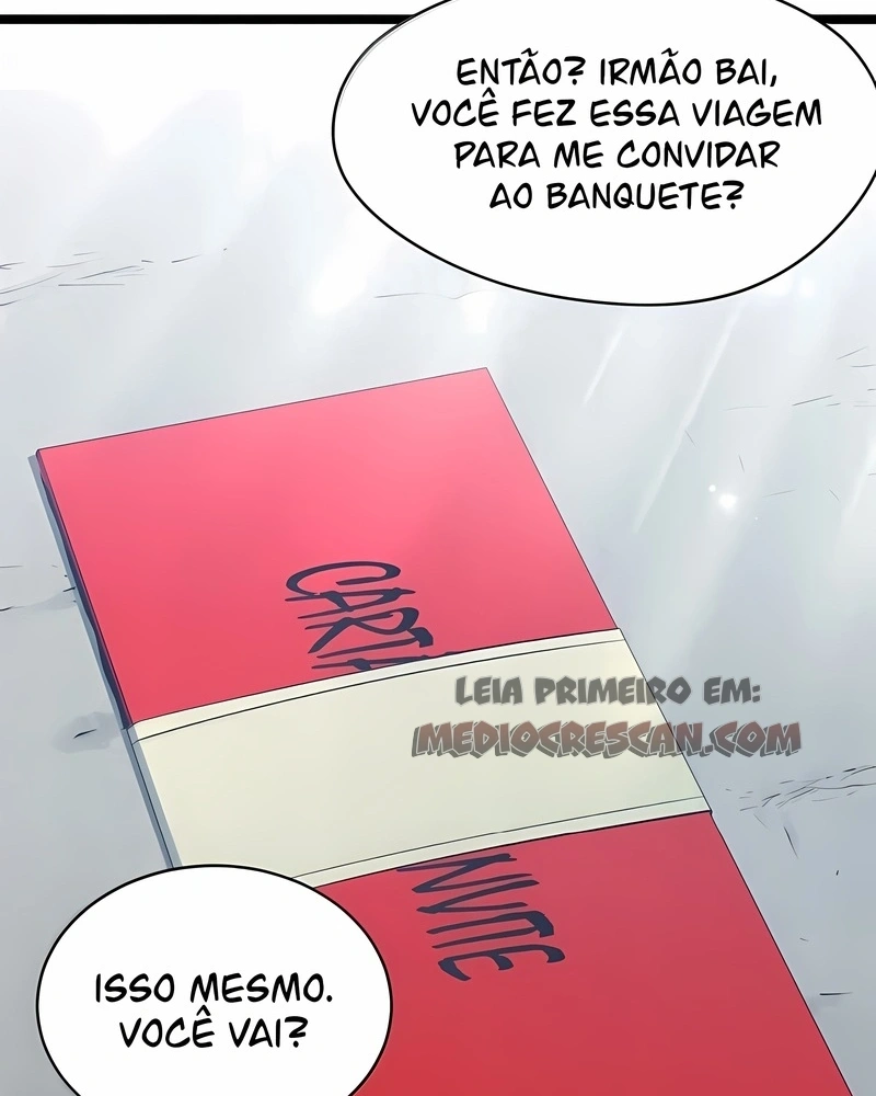 Página 67