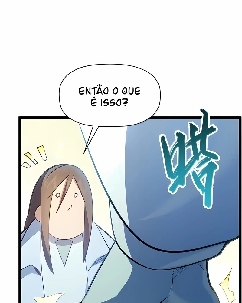 Página 71