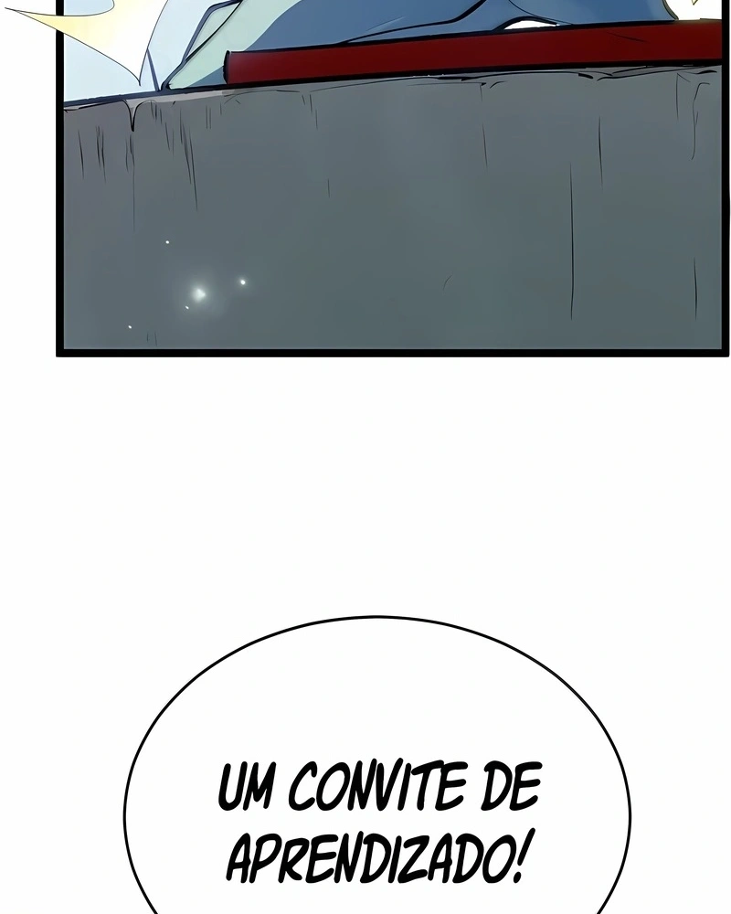 Página 72