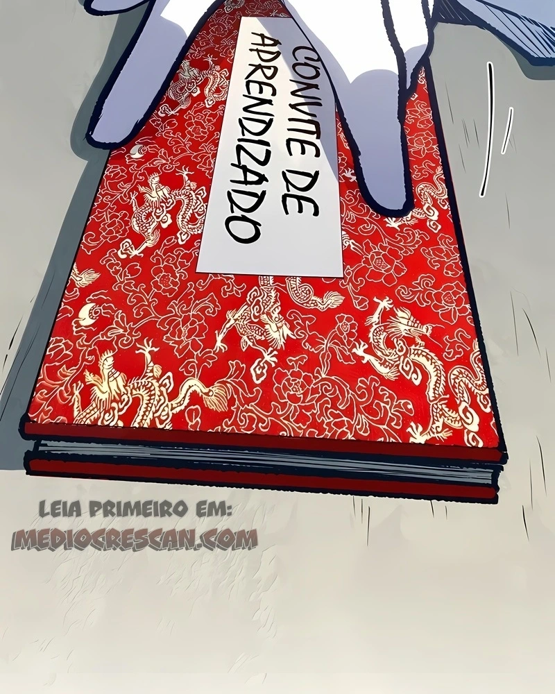 Página 75