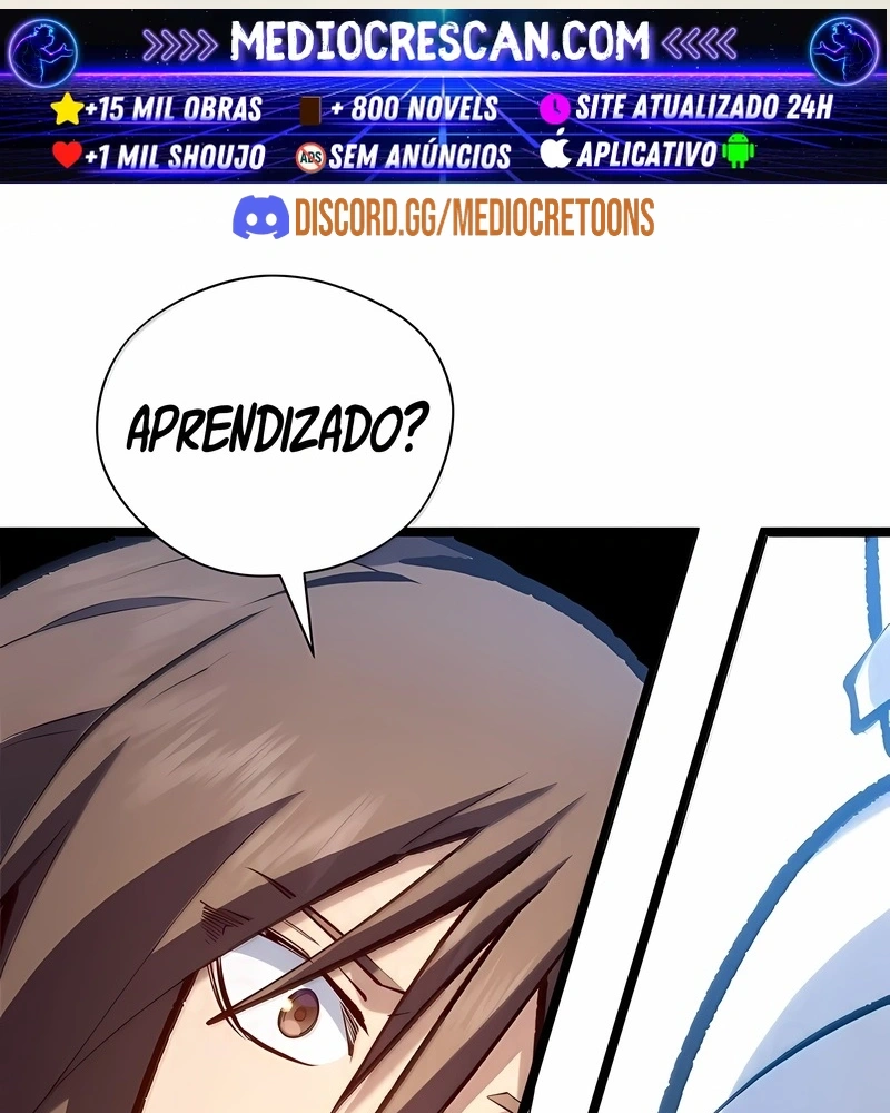 Página 76