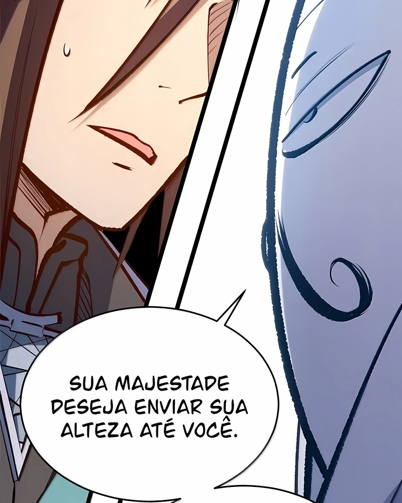 Página 77