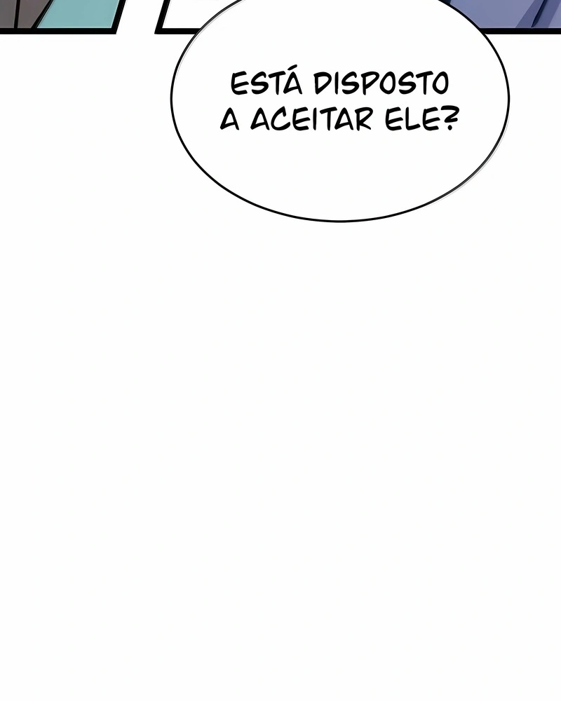 Página 78