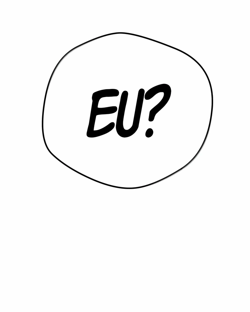 Página 79