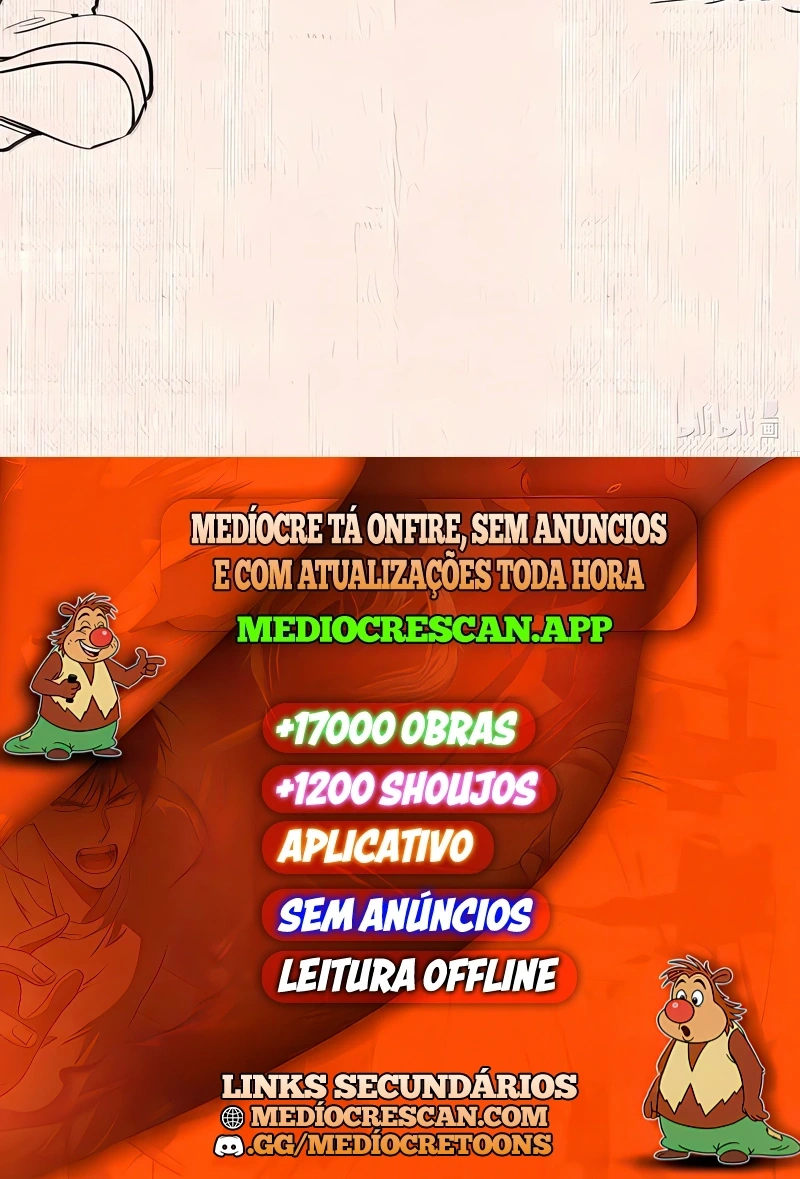 Página 83