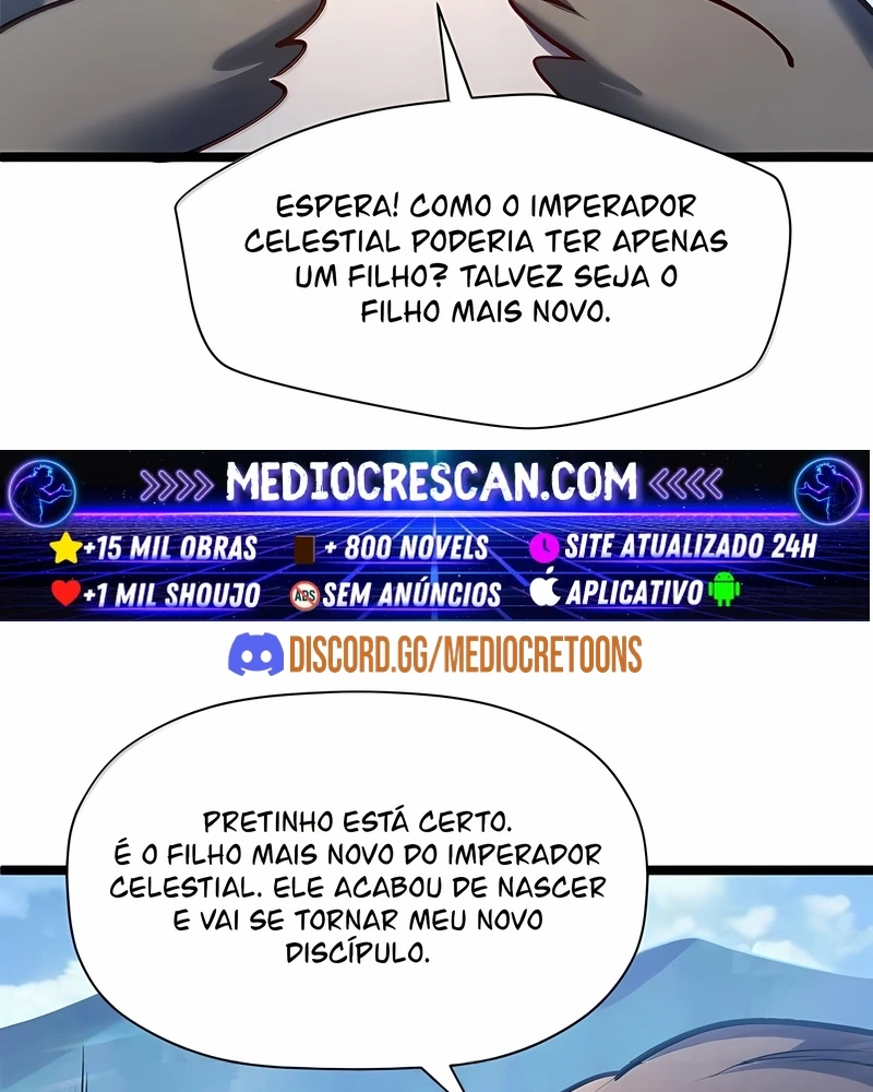 Página 45